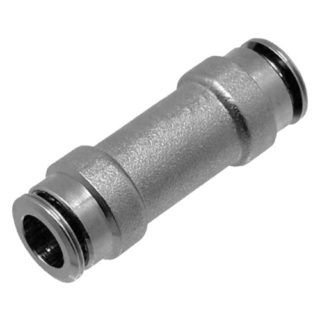 Unión automática 1/4" x 1/4"